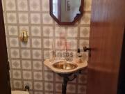 Excelente sobrado com quintal