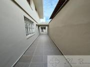 Excelente Sobrado com suíte a 500mts do metrô Vila Sonia