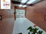 Excelente sobrado com terreno 81,55 m² e 122,73 m² de...