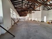 Excelente sobrado com vão livre e loja tãrrea integrada,...