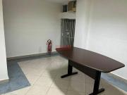 EXCELENTE SOBRADO COMERCIAL