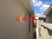 EXCELENTE SOBRADO COMERCIAL AV SUPLICY