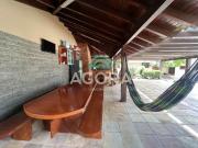 Excelente sobrado comercial com 400m²