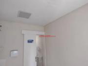 Excelente Sobrado Comercial com 8 Salas | Próximo Av....