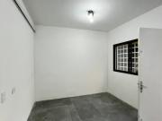 Excelente sobrado comercial de rua bairro real parque...