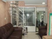 Excelente Sobrado comercial na Vila Medeiros