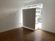 Excelente Sobrado Comercial na Vila Nova ConceiÃ§Ã£o