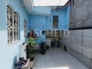 Excelente Sobrado Comercial ou Residencial com 250m2...