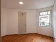 Excelente Sobrado Comercial p/ Locação, todo reformado,...