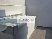 Excelente Sobrado Comercial para Locação, Centro,... Excelente Sobrado Comercial para Locação, Centro,...