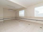 Excelente Sobrado Comercial para Locação, Indianópolis /...