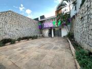 Excelente Sobrado comercial para locaÃ§Ã£o, Setor Bueno,...