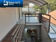 Casa de Luxo na Vila Ema: 6 Quartos, 6 Salas, 6...