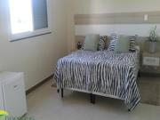 EXCELENTE SOBRADO CONDOMINIO CAMPOS DO CONDE 2...