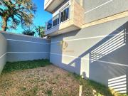 Excelente Sobrado condominio fechado com 3 quartos...