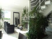 Excelente sobrado de 430mÂ², 4 suÃtes, para locaÃ§Ã£o ou...