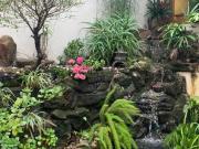 Excelente sobrado de 570mÂ² em condomÃnio fechado. Valor...