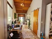 Excelente Sobrado de Alto Padrão com 3 suítes à venda,...