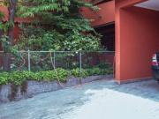 Excelente Sobrado de Alto Padrão com 4 suítes à venda,...