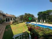 Excelente sobrado de Alto padrão em Atibaia