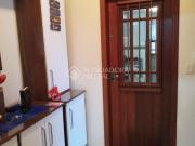 Excelente sobrado de esquina com ótima localização no...