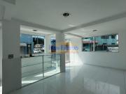 EXCELENTE SOBRADO DE ESQUINA COM PARTE TÉRREA COMERCIAL!