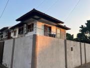 Excelente sobrado de esquina Nossa Senhora das Graças Excelente sobrado de esquina Nossa Senhora das Graças