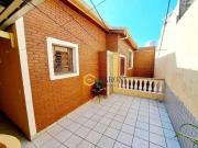 Excelente Sobrado de Vila a venda, com portaria coletiva...