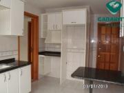 Excelente Sobrado do bairro Xaxim