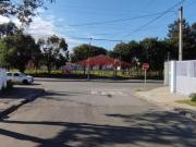 Excelente sobrado duplex à venda no bairro Cajuru...