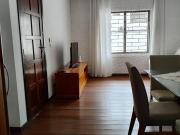 Excelente sobrado duplex em frente a praça Jardim das...