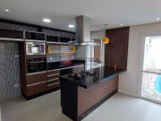 Excelente Sobrado em Bela Vista Osasco