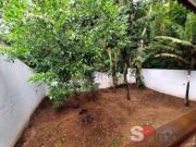 Excelente sobrado em cond. fechado em Itapevi, 276m² a.u...