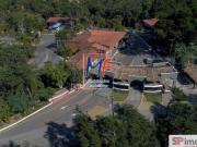 Excelente sobrado em cond. fechado em Itapevi/SP, 533 m²...