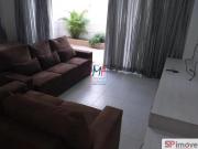 Excelente sobrado em cond. fechado no Guarujá/SP, com 4...