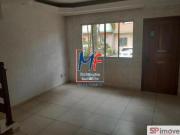 Excelente sobrado em cond. fechado no Jaraguá, com 45 m²...
