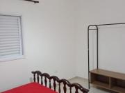 Excelente sobrado em condomínio à no Indaia