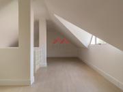 EXCELENTE SOBRADO EM CONDOMÍNIO FECHADO!