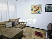 Excelente sobrado em condomínio fechado