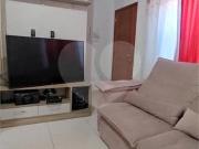 Excelente Sobrado em condomínio fechado à venda em Santana