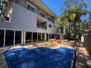 Excelente Sobrado em Condomínio Fechado Alto Padrão