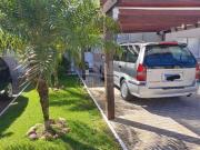 Excelente Sobrado em Condomínio Fechado na Zona Sul de...