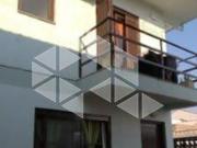 EXCELENTE Sobrado em Condomínio Fechado, no bairro...