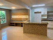 Excelente Sobrado em Condomínio Fechado/Jardim São Paulo