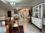 EXCELENTE SOBRADO EM CONDOMINIO NO MORUMBI