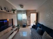 Excelente Sobrado em Condomínio no Tucuruvi