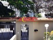 EXCELENTE SOBRADO EM CONDOMINIO PROXIMO AO METRÔ