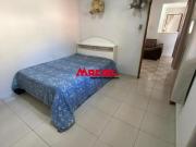 Excelente sobrado em fino acabamento em bairro tranquilo...