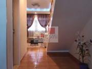 Excelente Sobrado em Guarulhos