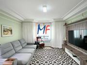 Excelente sobrado em Guarulhos/SP, com 198m² a.t 3...